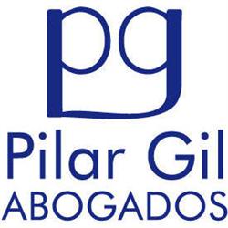 Horario de apertura Pilar Gil Abogados, Ourense