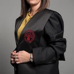 Horario de apertura Pilar Gil Abogados, Ourense