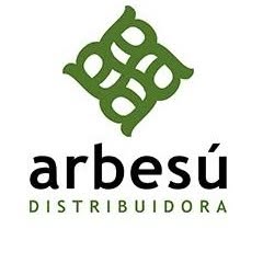 Horario de apertura Distribuidora Arbesu S.L., Llanera