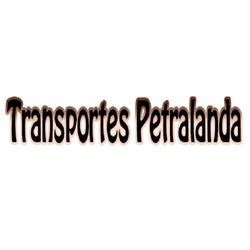 Horario de apertura Transportes Petralanda, Gernika-Lumo