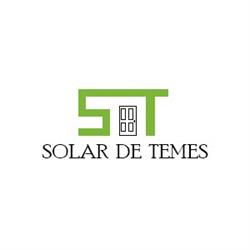 Horario de apertura Solar de Temes S.L., A Pobra do Caramiñal