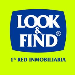Horario de apertura Look & Find, Talavera de la Reina