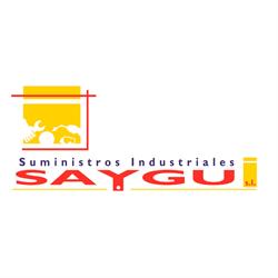 Horario de apertura Suministros Industriales Saygu, Huércal de Almería