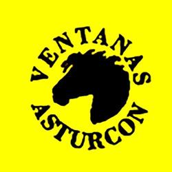 Horario de apertura Ventanas Asturcon, Gijón