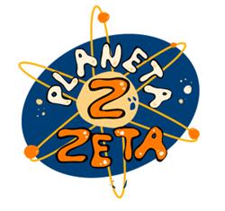 Horario de apertura Restaurante Planeta Zeta, Toledo