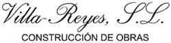 Villa-Reyes S.L. en Barcelona (Sarrià-Sant Gervasi) - Horario de apertura