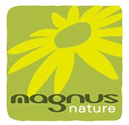 Horario de apertura Magnus Nature, Quintana de la Serena