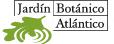 Jardín Botánico Atlántico en Gijón (Rural) - Horario de apertura