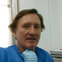Horario de apertura Clínica Médica Dental-Dr.Fernández de Gatta, Ourense