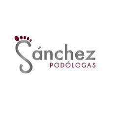 Horario de apertura Sánchez Podólogas, Majadahonda