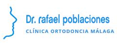 Horario de apertura Rafael Poblaciones Fontes, Torre del Mar