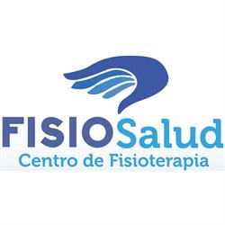 Horario de apertura Fisio Salud, Badajoz