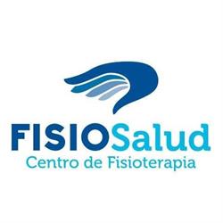 Horario de apertura Fisio Salud, Badajoz
