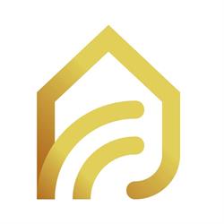 Horario de apertura Inmobiliaria Aljasa, Torredonjimeno