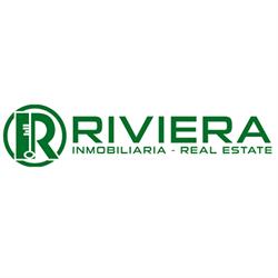 Horario de apertura Inmobiliaria Riviera, Benalmadena Costa