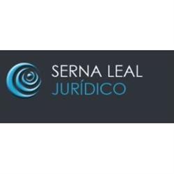 Horario de apertura Manuel Serna Espinosa Procuradores, Albacete