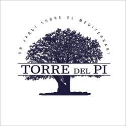 Horario de apertura Torre del Pi, Premia de Dalt