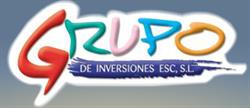 Horario de apertura Grupo de Inversiones Esc S.L., Torrevieja