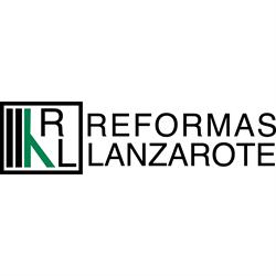 Horario de apertura Reformas Lanzarote, Arrecife