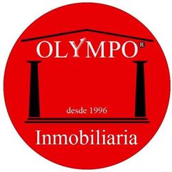 Horario de apertura Inmobiliaria Olympo Eeat 128 v, Grao de Gandia