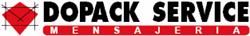 Horario de apertura Dopack, Cornellà de Llobregat