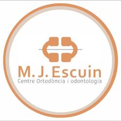Crto Ortodoncia y Odontologia M.J.ESCUIN en Barcelona (Sarrià-Sant Gervasi) - Horario de apertura