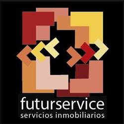 Horario de apertura Servicios FuturService Valencia, 