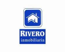 Horario de apertura Agencia Inmobiliaria Rivero, Avilés