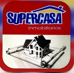 Horario de apertura Supercasa, Martos