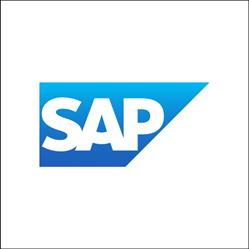 SAP en Barcelona (Sant Martí) - Horario de apertura