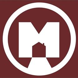 Horario de apertura Marin Inmobiliaria C.B., Cox