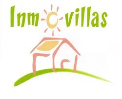 Horario de apertura Inmovillas, Baza