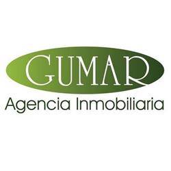 Horario de apertura Inmobiliaria Gumar, Comillas