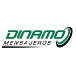 Dinamo Mensajeros GLS en Barcelona (Sants-Montjuïc) - Horario de apertura
