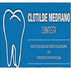 Horario de apertura Clotilde Medrano, Zumaia