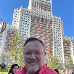 Horario de apertura Inmuebles de Valladolid, 