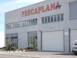 Horario de apertura Pescaplana, Burriana