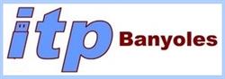 Horario de apertura I.t.p. Banyoles S.l., 