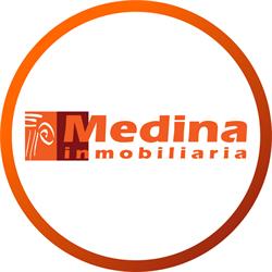 Horario de apertura Medina, Elche