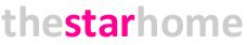 Horario de apertura The Star Home, El Port