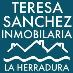 Horario de apertura Teresa Sanchez Tello, La Herradura