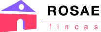 Horario de apertura Fincas Rosae, L'Hospitalet de Llobregat