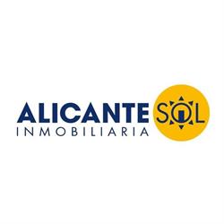 Horario de apertura Alicante Sol Inmobiliaria Arenales Del Sol, Los Arenales del Sol