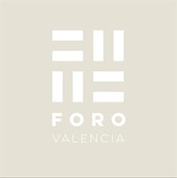 Horario de apertura FORO Valencia,