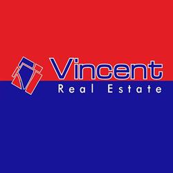 Horario de apertura Vincent Real Estate, Benijófar