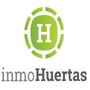 Horario de apertura Agencia de La Propiedad Inmobiliaria Huertas S.l., Lucena