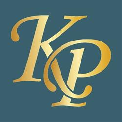 Horario de apertura Kolstad Property - Torrevieja Real Estate, 