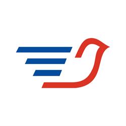 Rapid Express en Madrid (Chamartín) - Horario de apertura