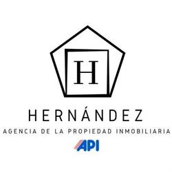 Horario de apertura Inmobiliaria Hernández, El Ejido