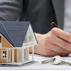 Horario de apertura Inmobiliaria Aben, Valencia